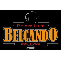 Belcando 德至尊 (德國)