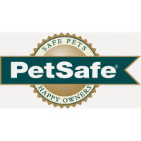 Petsafe (美國)