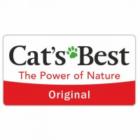 Cat's Best