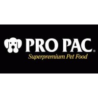 Pro Pac (美國)