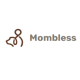 Mombless (韓國)