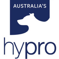 HYPRO PREMIUM (澳洲)