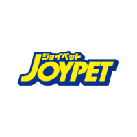 JOYPET (日本)