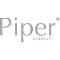 Piper animals (波蘭)